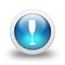 055453-3d-glossy-blue-orb-icon-food-beverage-drink-glass3-sc44