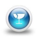 055454-3d-glossy-blue-orb-icon-food-beverage-drink-glass4-sc44