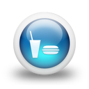 055470-3d-glossy-blue-orb-icon-food-beverage-food-drink-sandwich1