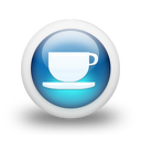 055496-3d-glossy-blue-orb-icon-food-beverage-kitchen-cup1-sc44