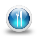 055500-3d-glossy-blue-orb-icon-food-beverage-knife-fork