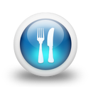 055501-3d-glossy-blue-orb-icon-food-beverage-knife-fork2