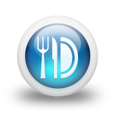 055503-3d-glossy-blue-orb-icon-food-beverage-knife-fork4