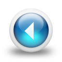000477-3d-glossy-blue-orb-icon-media-a-media21-arrow-back