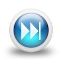 000482-3d-glossy-blue-orb-icon-media-a-media26-arrows-skip-forward