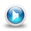 000489-3d-glossy-blue-orb-icon-media-a-media293-speaker-volume-left