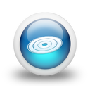 000498-3d-glossy-blue-orb-icon-media-cd-sc52
