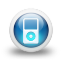 000501-3d-glossy-blue-orb-icon-media-ipod2