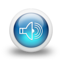 000504-3d-glossy-blue-orb-icon-media-loud-speaker1-ps