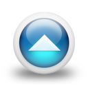 000507-3d-glossy-blue-orb-icon-media-media2-arrow-up