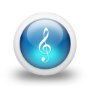 000510-3d-glossy-blue-orb-icon-media-music-cleft