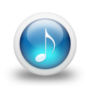 000514-3d-glossy-blue-orb-icon-media-music-eighth-note