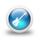 000516-3d-glossy-blue-orb-icon-media-music-guitar