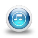 000522-3d-glossy-blue-orb-icon-media-music-off-ps