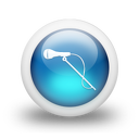 000521-3d-glossy-blue-orb-icon-media-music-microphone