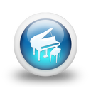 000526-3d-glossy-blue-orb-icon-media-music-piano1-sc43