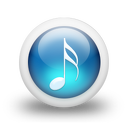 000529-3d-glossy-blue-orb-icon-media-music-sixteenth-note