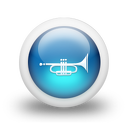 000535-3d-glossy-blue-orb-icon-media-music-trumpet1