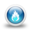 048870-3d-glossy-blue-orb-icon-natural-wonders-fire1