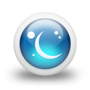 048918-3d-glossy-blue-orb-icon-natural-wonders-moon-and-planets