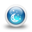 048921-3d-glossy-blue-orb-icon-natural-wonders-moon-with-stars
