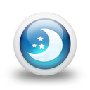 048922-3d-glossy-blue-orb-icon-natural-wonders-moon