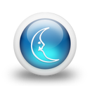 048924-3d-glossy-blue-orb-icon-natural-wonders-moon2