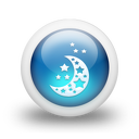 048926-3d-glossy-blue-orb-icon-natural-wonders-moon4