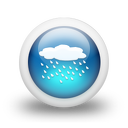 048935-3d-glossy-blue-orb-icon-natural-wonders-rain-cloud1