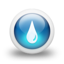 048936-3d-glossy-blue-orb-icon-natural-wonders-raindrop1-sc52