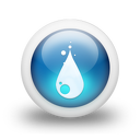 048938-3d-glossy-blue-orb-icon-natural-wonders-raindrop3