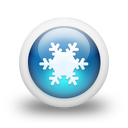 048940-3d-glossy-blue-orb-icon-natural-wonders-snowflake