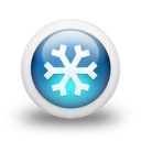 048944-3d-glossy-blue-orb-icon-natural-wonders-snowflake5-sc48