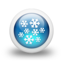 048946-3d-glossy-blue-orb-icon-natural-wonders-snowflakes7