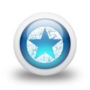 048952-3d-glossy-blue-orb-icon-natural-wonders-star2