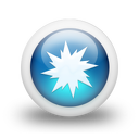 048960-3d-glossy-blue-orb-icon-natural-wonders-starburst1