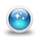 048962-3d-glossy-blue-orb-icon-natural-wonders-stars11