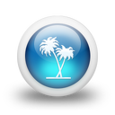 048981-3d-glossy-blue-orb-icon-natural-wonders-tree-palm1