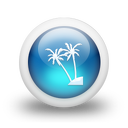 048983-3d-glossy-blue-orb-icon-natural-wonders-tree-palm3