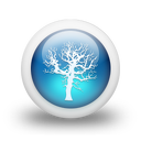 048985-3d-glossy-blue-orb-icon-natural-wonders-tree2