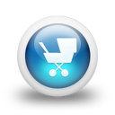 059257-3d-glossy-blue-orb-icon-people-things-baby-stroller1