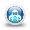 059258-3d-glossy-blue-orb-icon-people-things-baby-toys