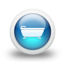 059260-3d-glossy-blue-orb-icon-people-things-bathtub-sc52