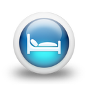 059262-3d-glossy-blue-orb-icon-people-things-bed1-sc43