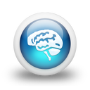 059263-3d-glossy-blue-orb-icon-people-things-brain