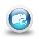 059270-3d-glossy-blue-orb-icon-people-things-camera