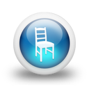 059273-3d-glossy-blue-orb-icon-people-things-chair2