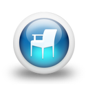 059274-3d-glossy-blue-orb-icon-people-things-chair3