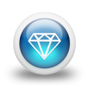059280-3d-glossy-blue-orb-icon-people-things-diamond5-sc27