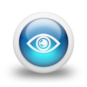 059287-3d-glossy-blue-orb-icon-people-things-eye6